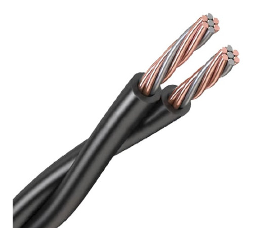 Кабели дальней связи в Молодечно для юридических лиц