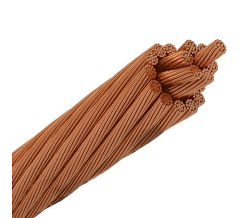 Кабели для щеток электрических машин в Молодечно