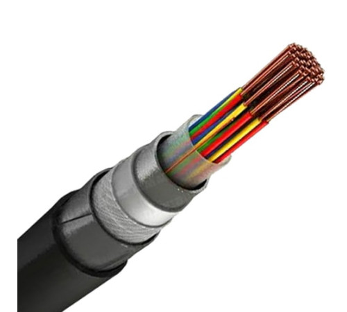 Сигнализационные кабели в Молодечно для юридических лиц