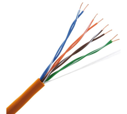 Кабели для компьютерных сетей в Молодечно