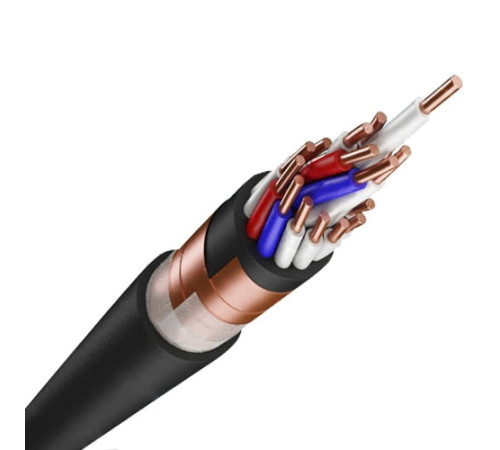 Контрольные кабели в Молодечно для юридических лиц