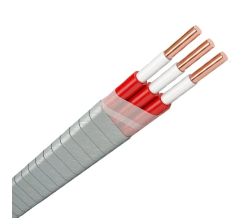 Нефтепогружные кабели в Молодечно для нефтяной отрасли