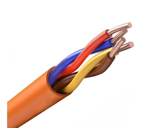 Противопожарные кабели в Молодечно для юридических лиц