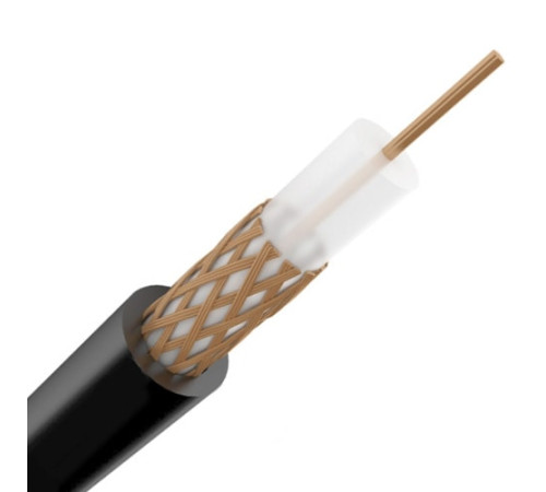 Радиочастотные кабели в Молодечно для юридических лиц