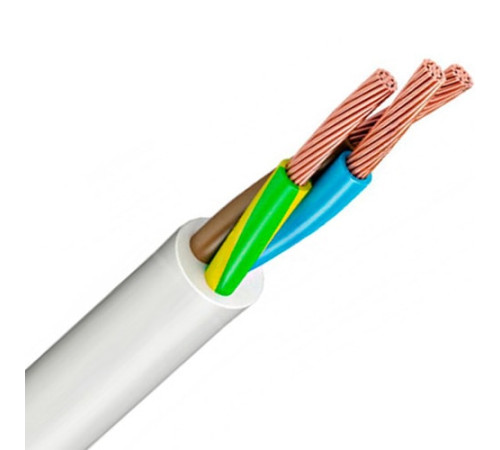 Соединительные кабели в Молодечно для юридических лиц