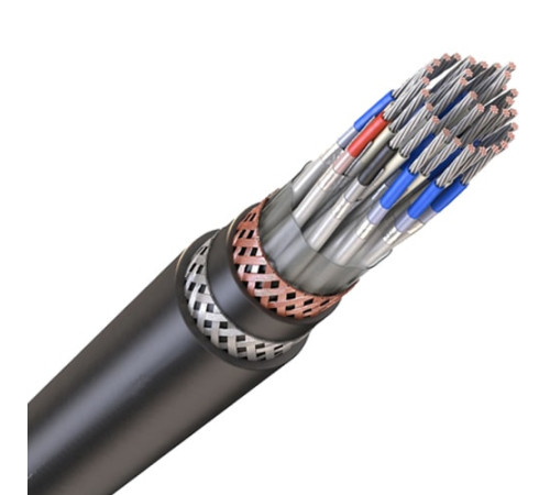 Стационарные кабели в Молодечно для юридических лиц