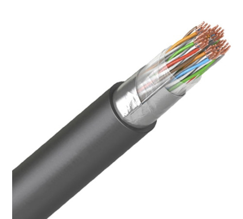 Станционные кабели в Молодечно для юридических лиц