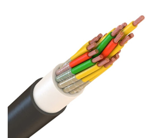 Судовые кабели в Молодечно для юридических лиц