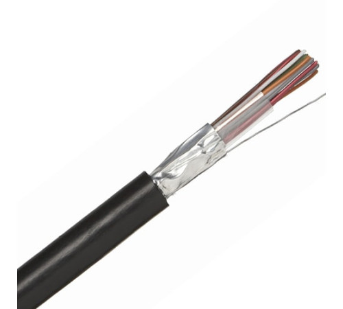 Телефонные кабели для организаций в Молодечно