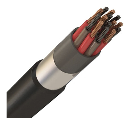 Термоэлектродные кабели для предприятий в Молодечно