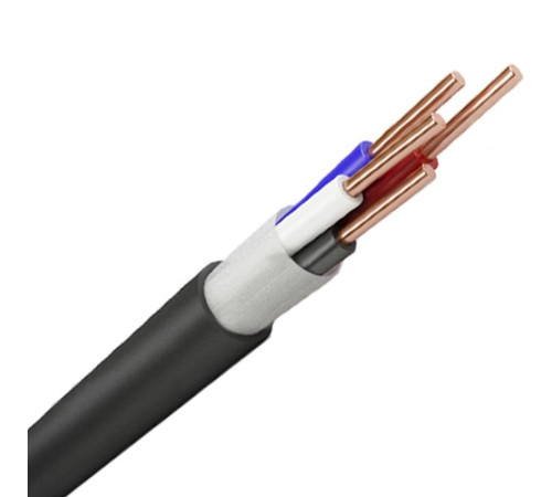 Универсальные кабели в Молодечно для юридических лиц