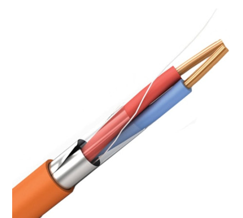 Кабели управления для юридических лиц в Молодечно