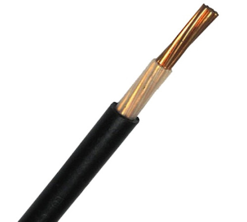 Водопогружные кабели в Молодечно для юридических лиц