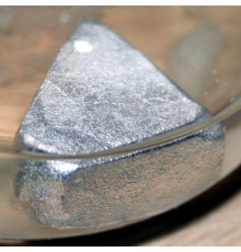 Калий металлический