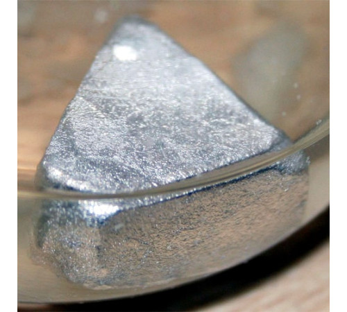 Калий металлический в Молодечно для юридических лиц