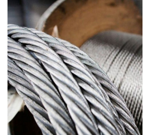 Авиационные канаты в Молодечно для юридических лиц