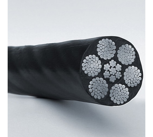 Канаты для экскаваторов в Молодечно от Спецметаллстрой