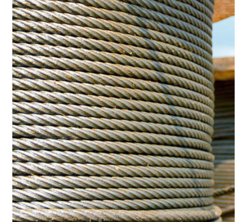 Грозозащитные канаты в Молодечно для юридических лиц