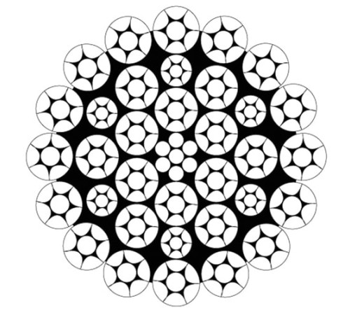 Крановые канаты в Молодечно для юридических лиц