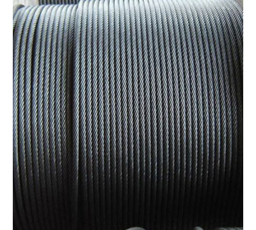 Лифтовые канаты в Молодечно для юридических лиц