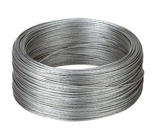 Канаты стальные в Молодечно для юридических лиц