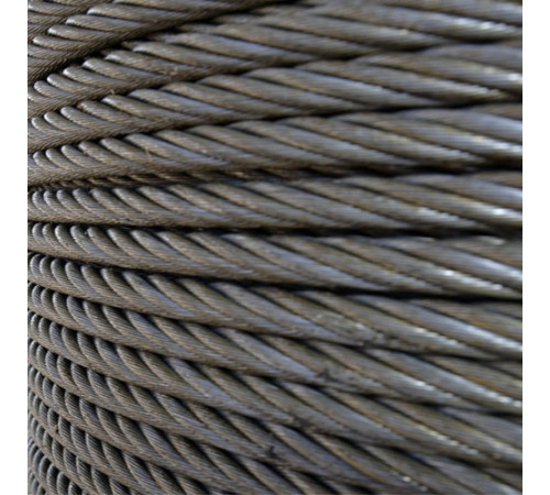 Судовые канаты ГОСТ в Молодечно для юридических лиц