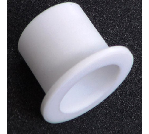 Капролон втулки в Молодечно для промышленности