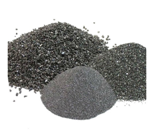 Карбидные порошки в Молодечно для промышленности