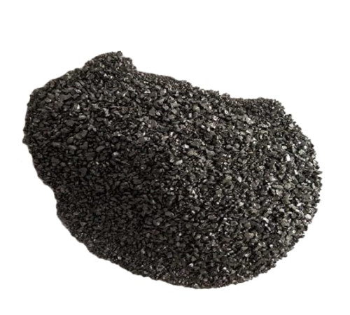 Карбиды кремния в Молодечно: порошки для промышленности