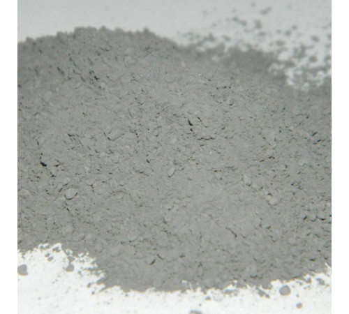 Карбонильные железа в Молодечно для юридических лиц