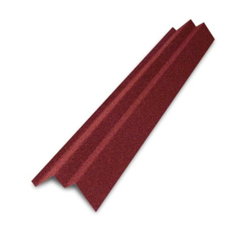 Карнизные планки для кровли Grand Line в Молодечно