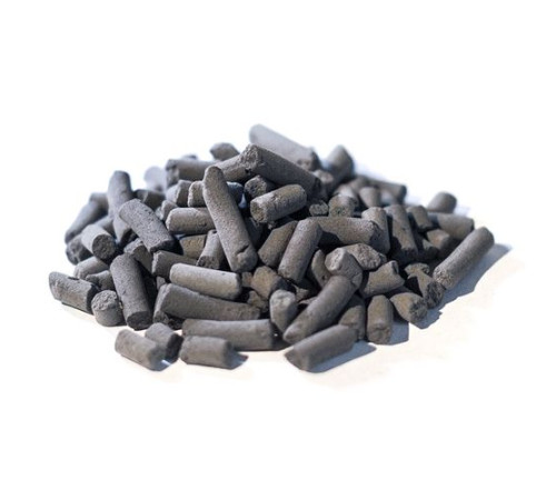 Молибденовые катализаторы в Молодечно для промышленности