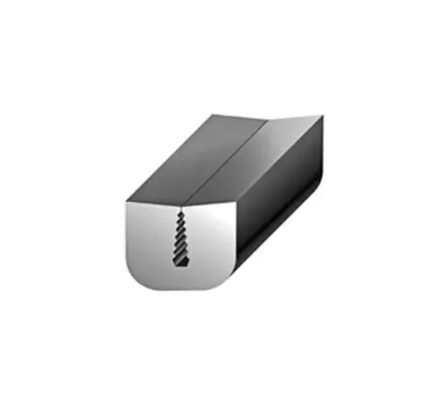 Катодные планки силиконовые в Молодечно для юрлиц