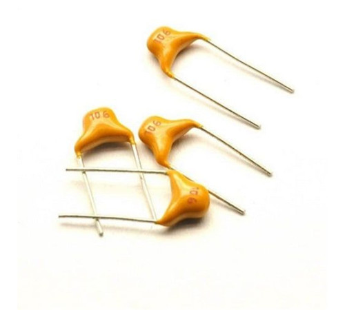 Керамические монолитные конденсаторы в Молодечно для юр. лиц