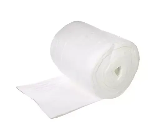 Керамические стекловолокна для строительства в Молодечно