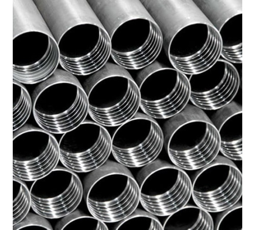 Алюминиевые керноприемные трубы в Молодечно