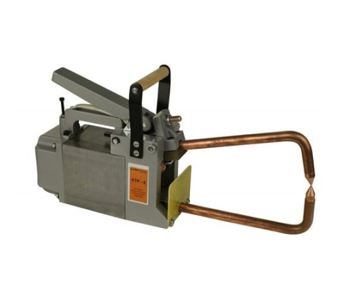 Сварочные клещи в Молодечно для юридических лиц