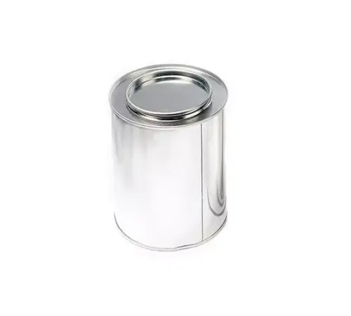 Резиновые клеи ГОСТ в Молодечно для юридических лиц