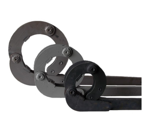 Ключи шарнирные КШС в Молодечно для юридических лиц