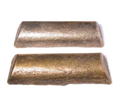 Кобальтовые аноды К1 и К1У в Молодечно