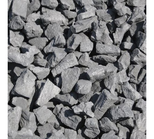 Коксы литейные в Молодечно для юридических лиц