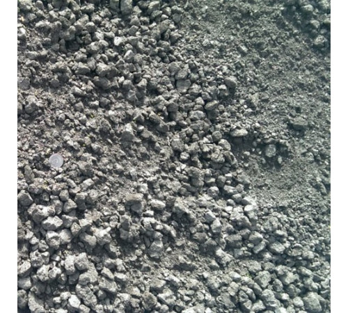 Коксовые мелочи в Молодечно: марки КЛ-1, КЛ-2, КЛ-3