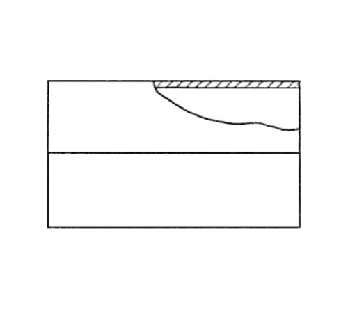 Кольца для пружинных блоков в Молодечно от Спецметаллстрой