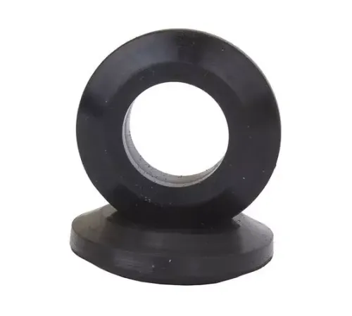 Кольца МУВП для промышленности в Молодечно и Беларуси