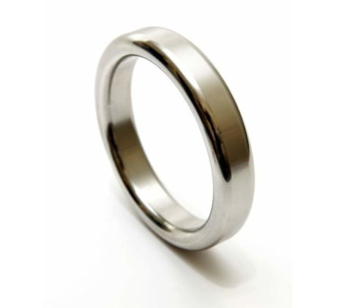 Кольца АРМКО овальные для фланцев в Молодечно