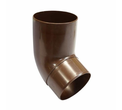 Колена водосточных труб в Молодечно для юридических лиц