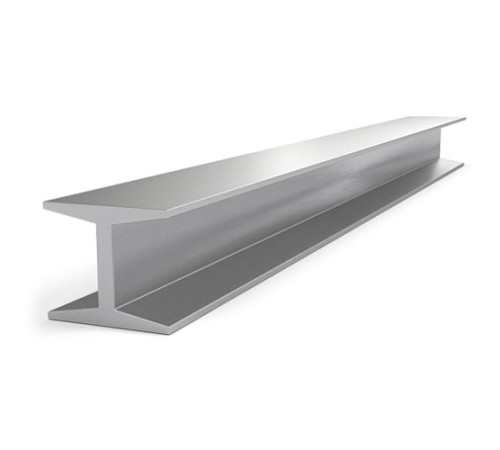 Колонные двутавры в Молодечно для строительства