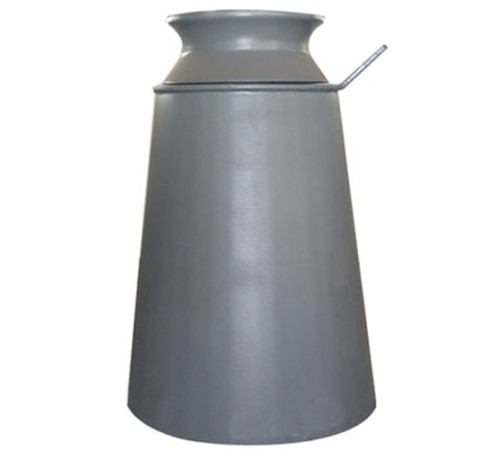 Колонны роликовых направляющих для судостроения в Молодечно