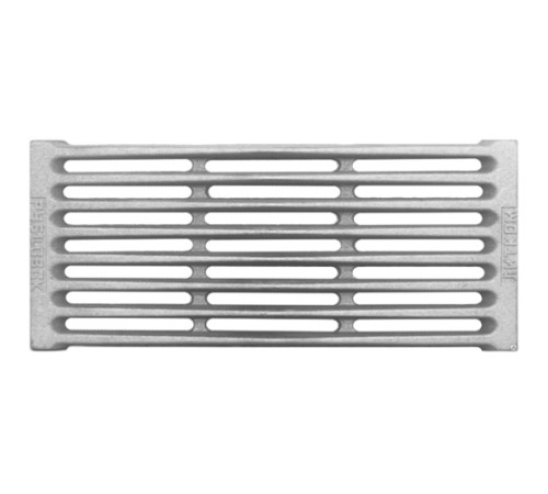 Колосниковые решётки чугунные в Молодечно