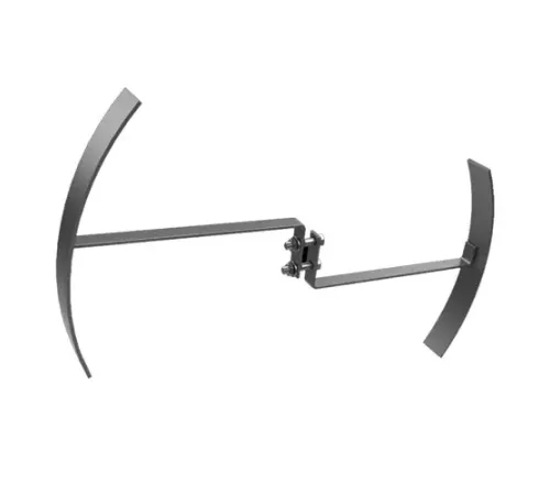 Защитные кольца для ЛЭП в Молодечно с доставкой